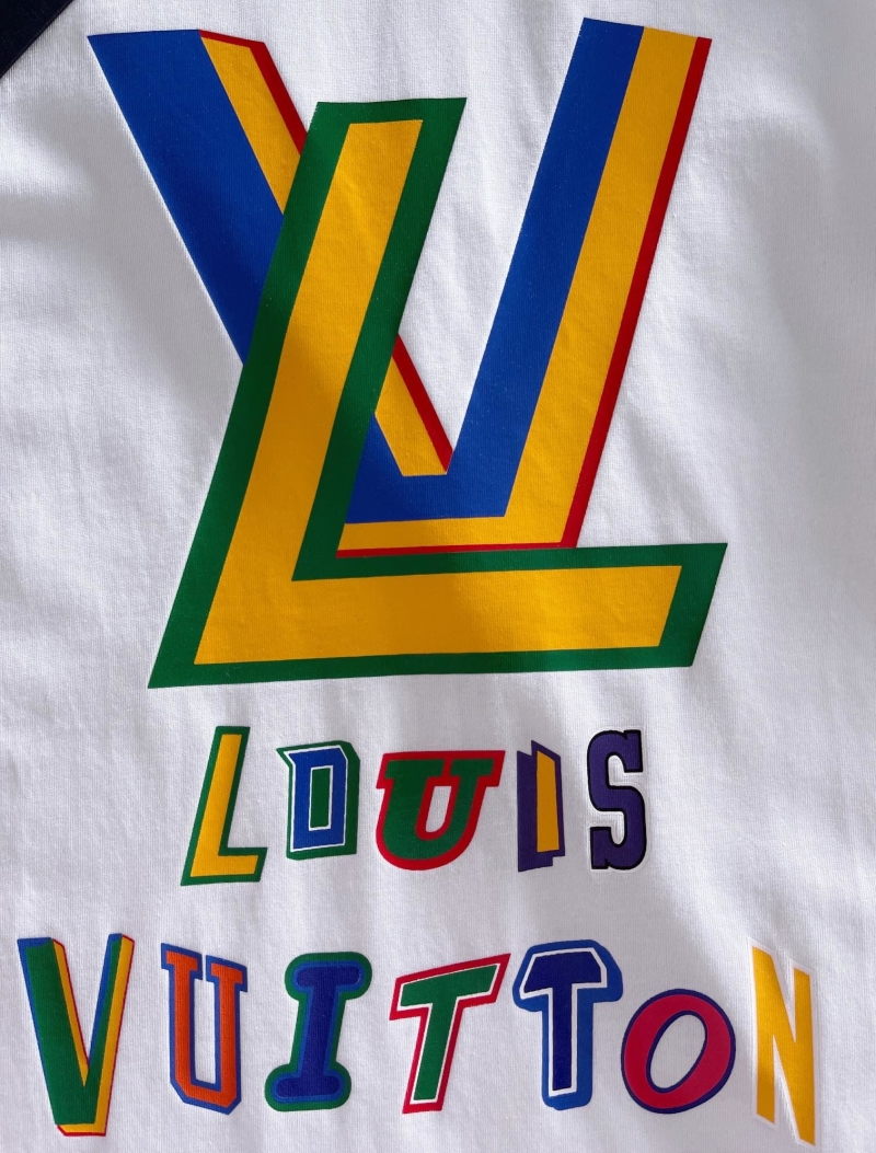 LV T-Shirts